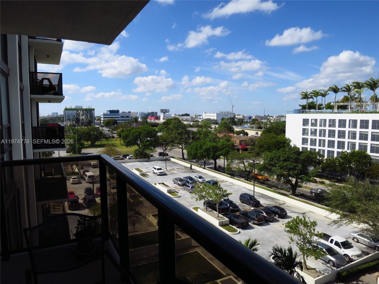 600 NE 36th St , Unit 619, Miami, FL 33137 Photo