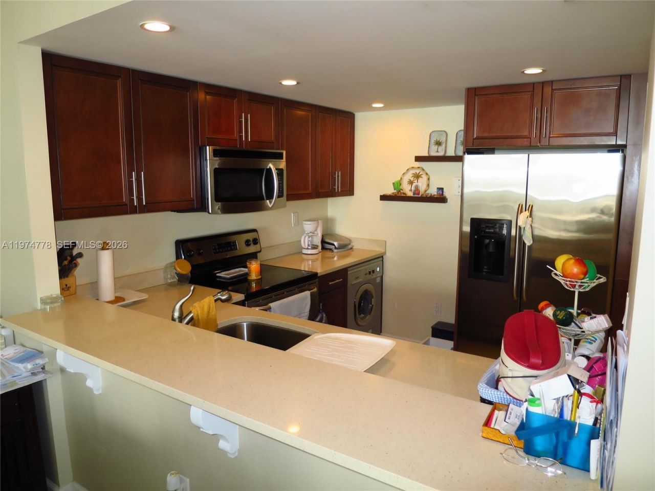 600 NE 36th St , Unit 619, Miami, FL 33137 Photo