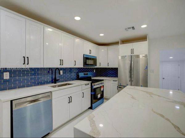 1101 NW 14th Ct , Fort Lauderdale, FL 33311