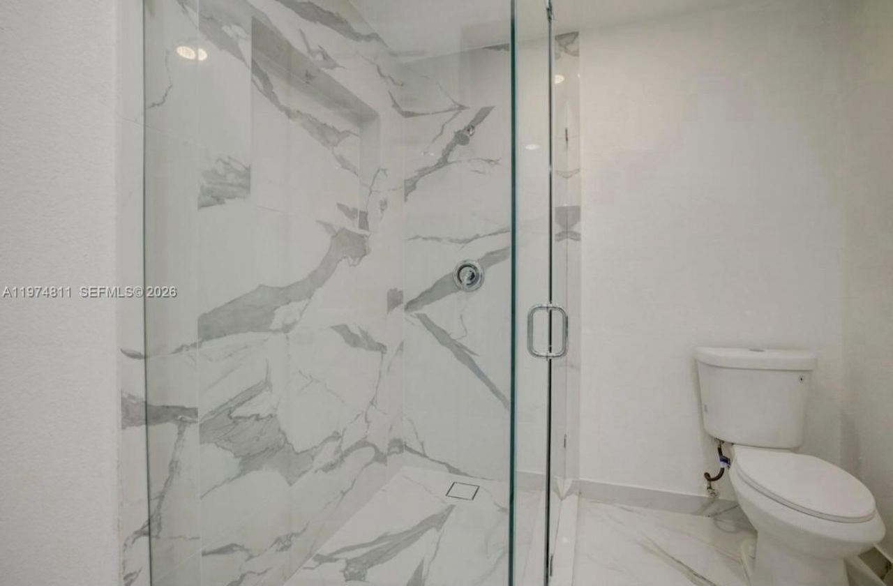 1101 NW 14th Ct, Fort Lauderdale, FL 33311 Photo