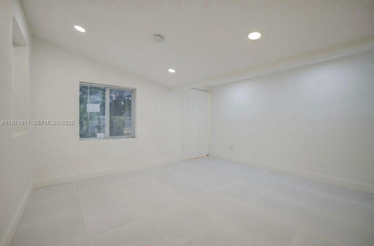 1101 NW 14th Ct, Fort Lauderdale, FL 33311 Photo