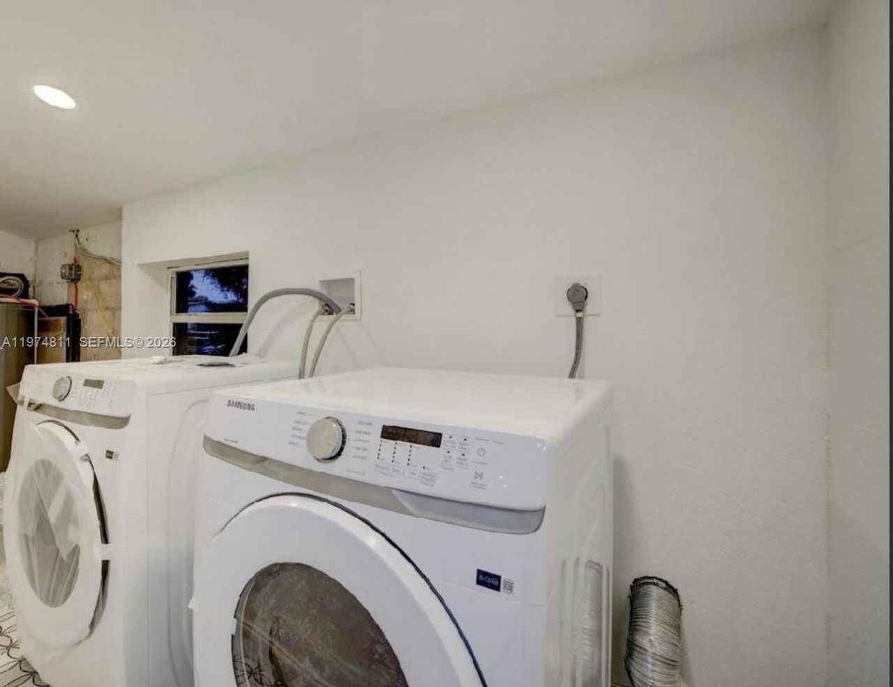 1101 NW 14th Ct, Fort Lauderdale, FL 33311 Photo