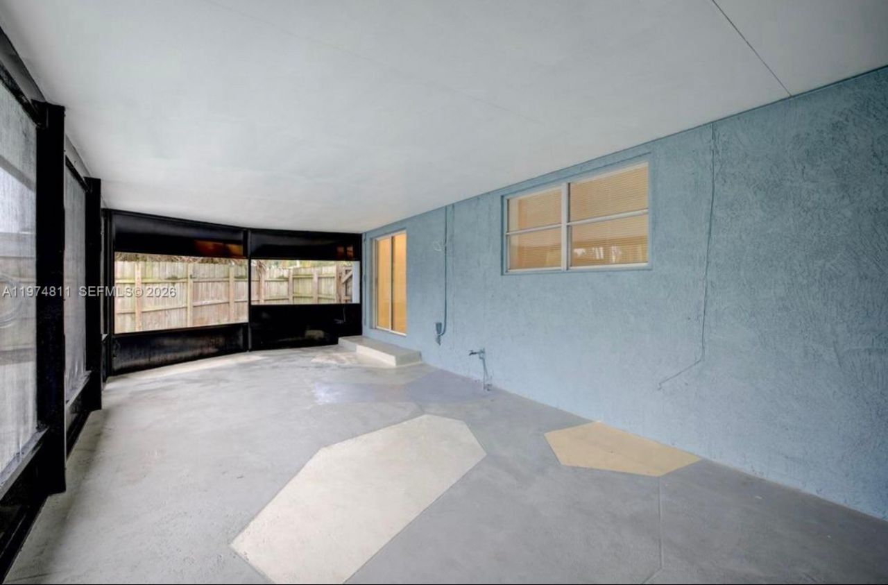 1101 NW 14th Ct, Fort Lauderdale, FL 33311 Photo