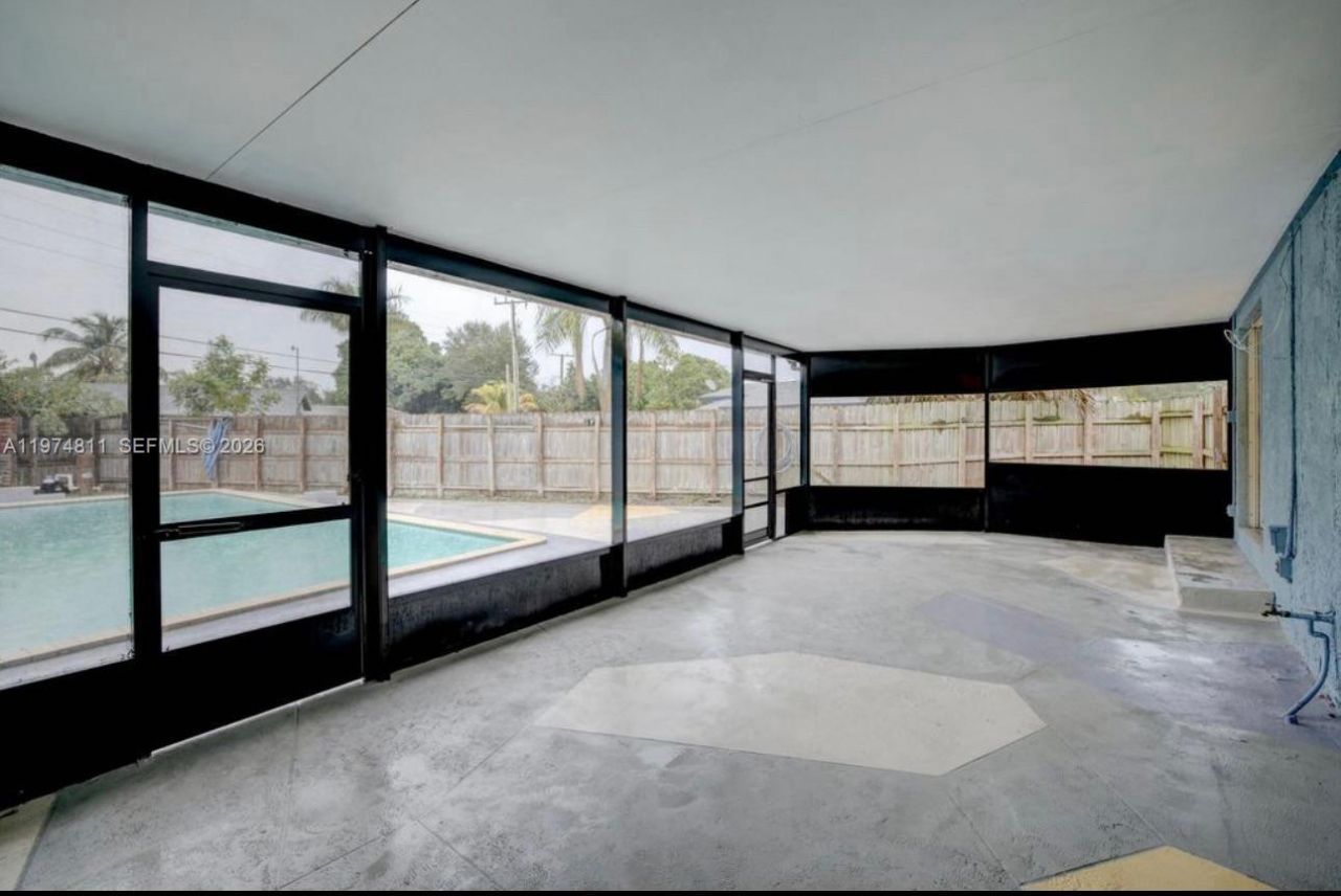 1101 NW 14th Ct, Fort Lauderdale, FL 33311 Photo