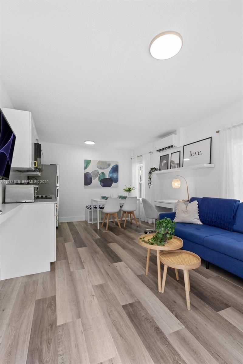 790 NW 60th St , Miami, FL 33127 Photo