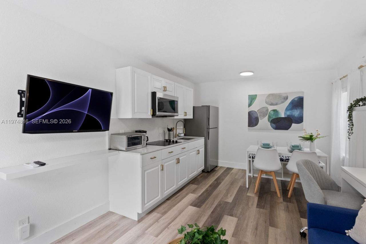 790 NW 60th St , Miami, FL 33127 Photo