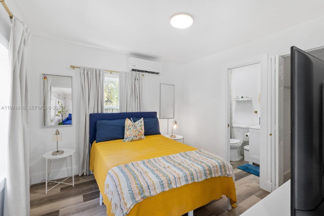 790 NW 60th St , Miami, FL 33127 Photo