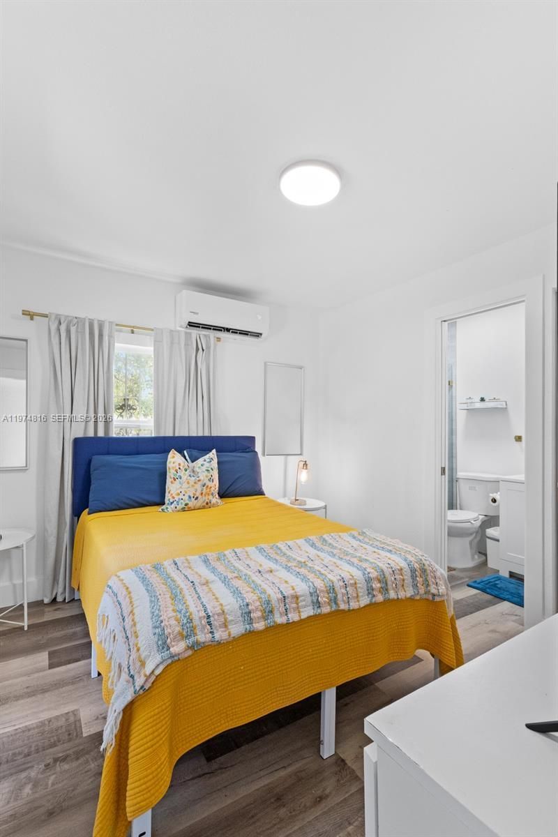 790 NW 60th St , Miami, FL 33127 Photo