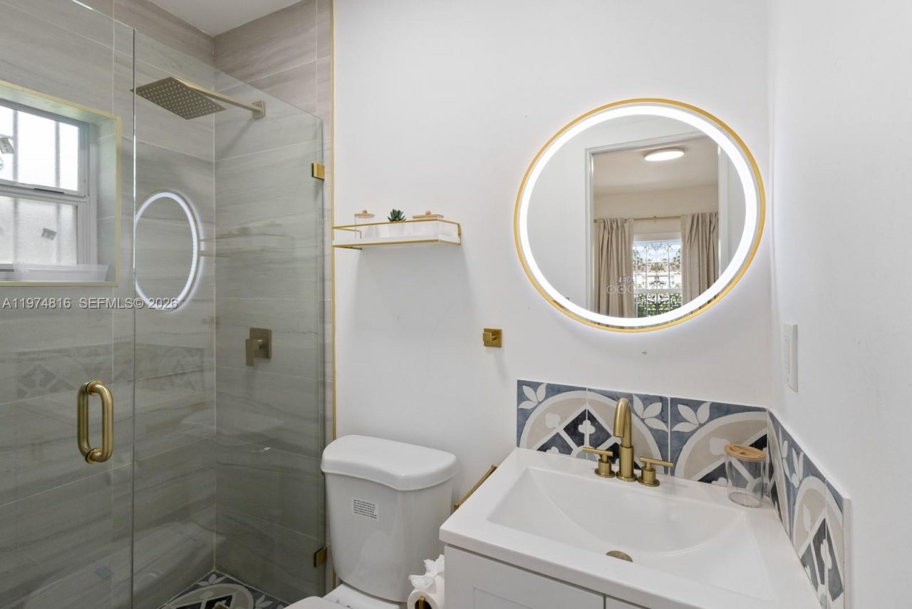 790 NW 60th St , Miami, FL 33127 Photo