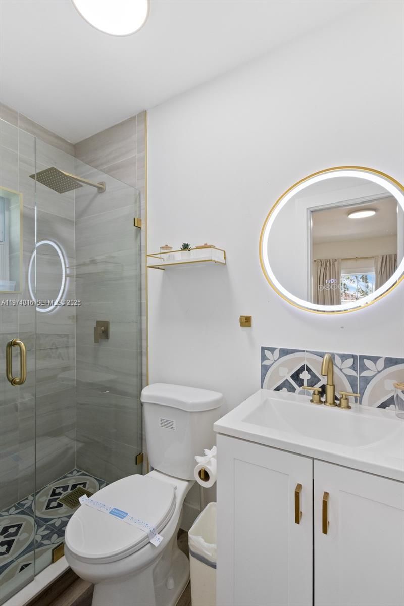 790 NW 60th St , Miami, FL 33127 Photo