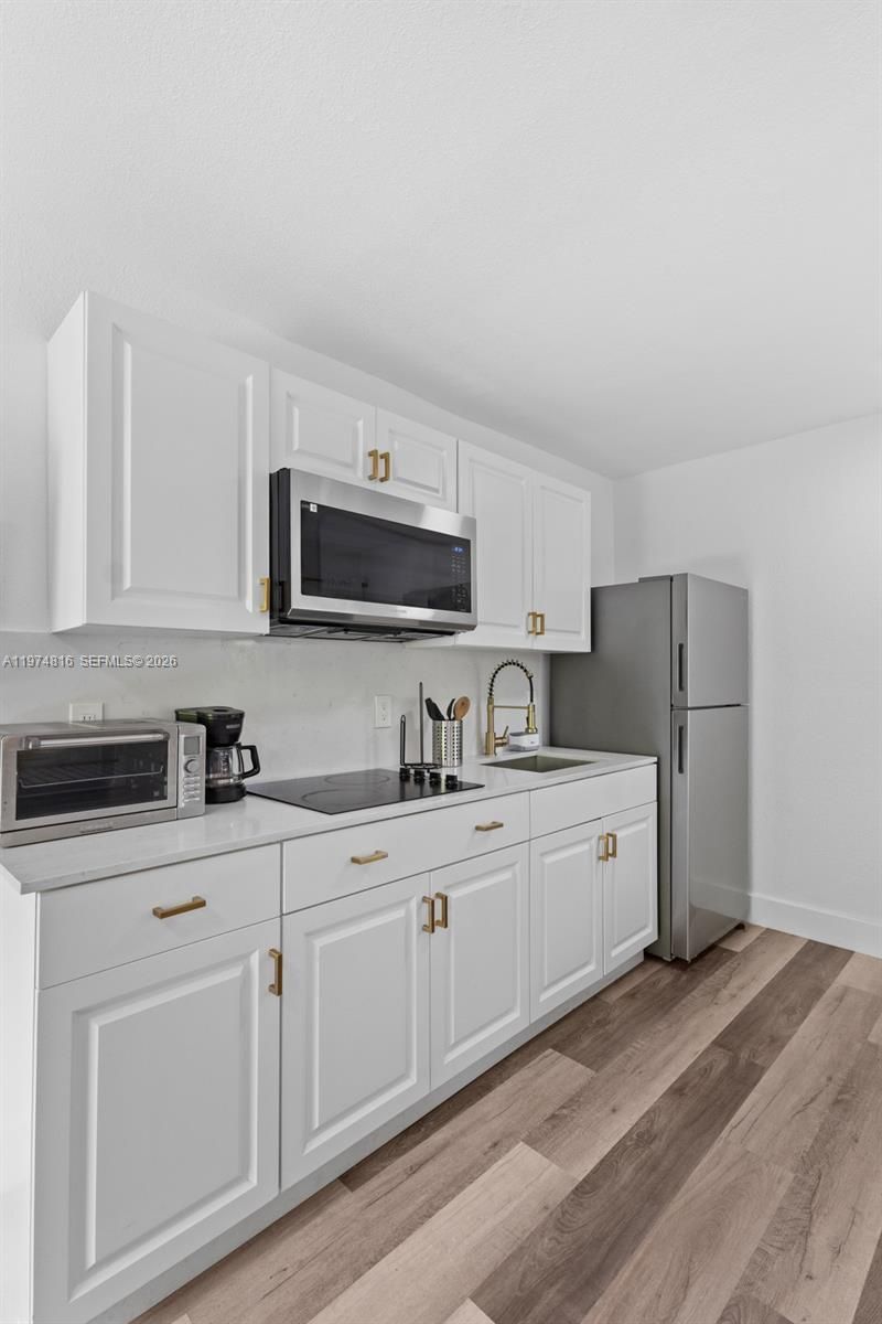 790 NW 60th St , Miami, FL 33127 Photo