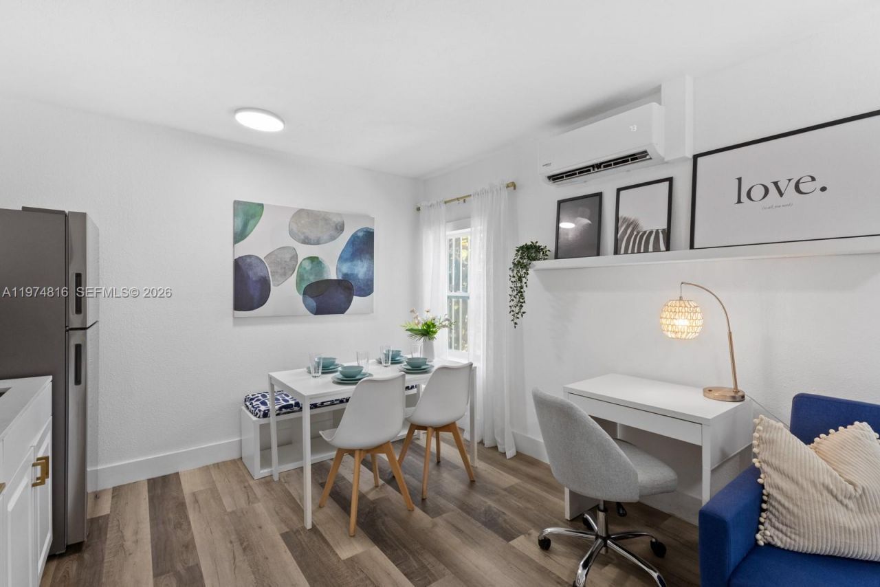 790 NW 60th St , Miami, FL 33127 Photo