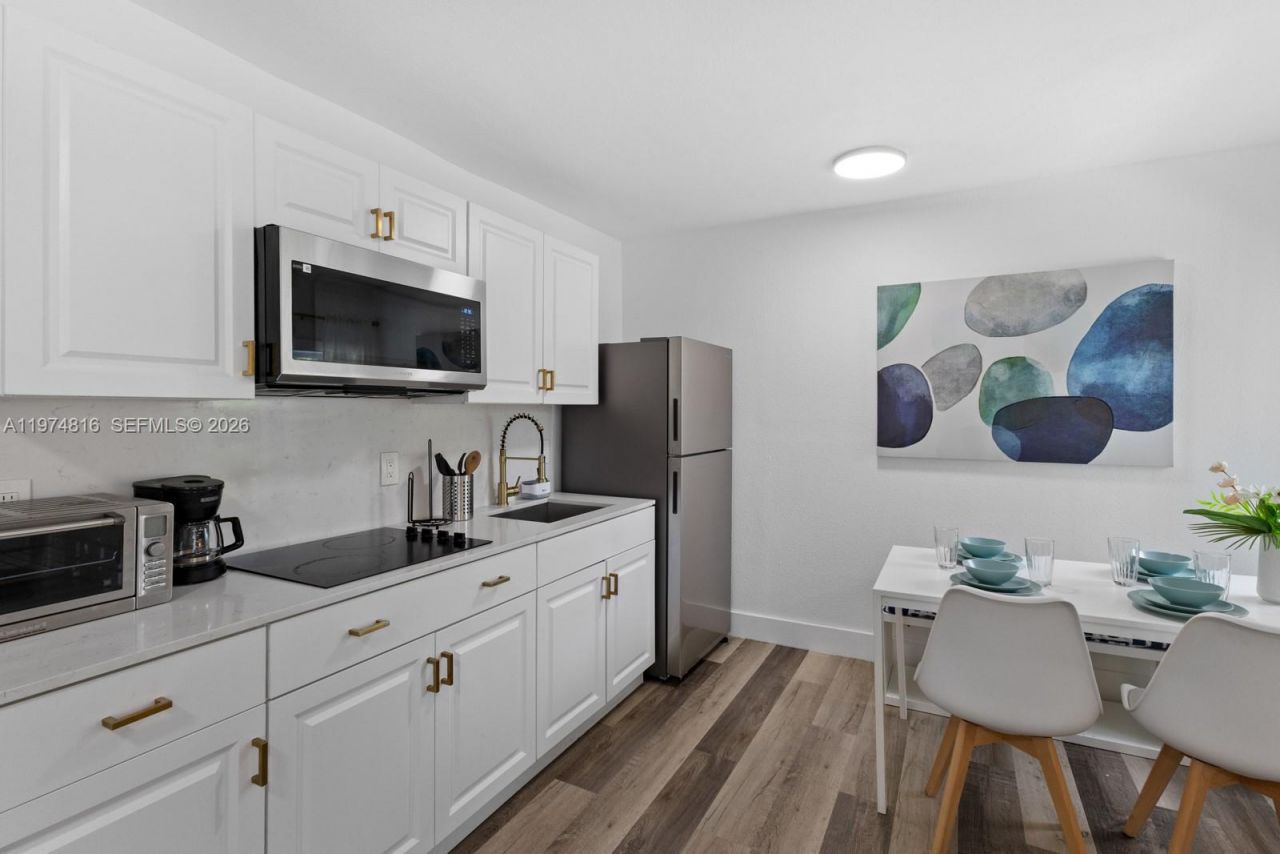 790 NW 60th St , Miami, FL 33127 Photo