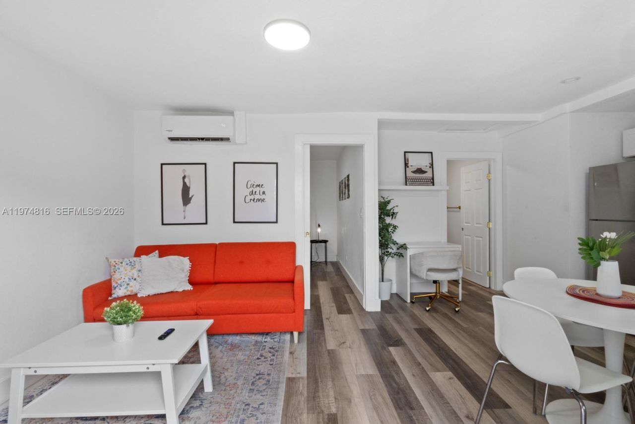 790 NW 60th St , Miami, FL 33127 Photo