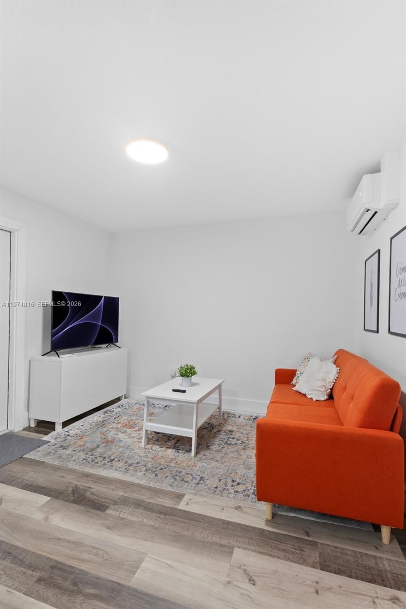 790 NW 60th St , Miami, FL 33127 Photo