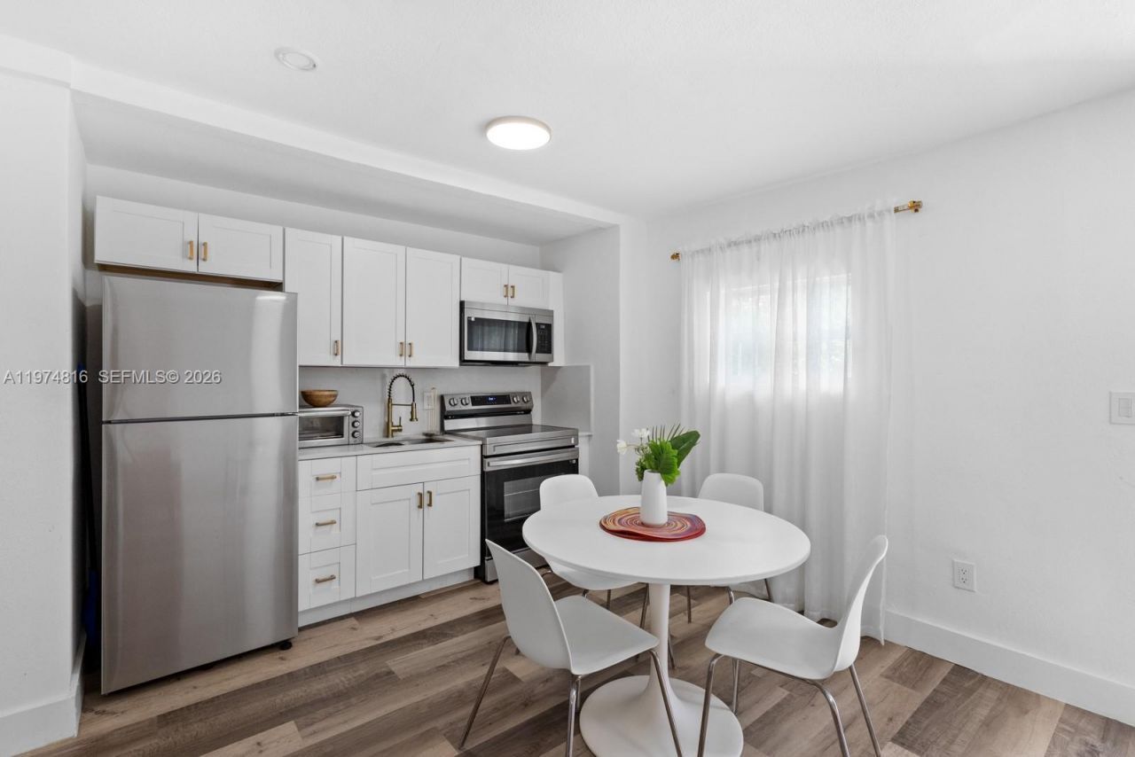 790 NW 60th St , Miami, FL 33127 Photo