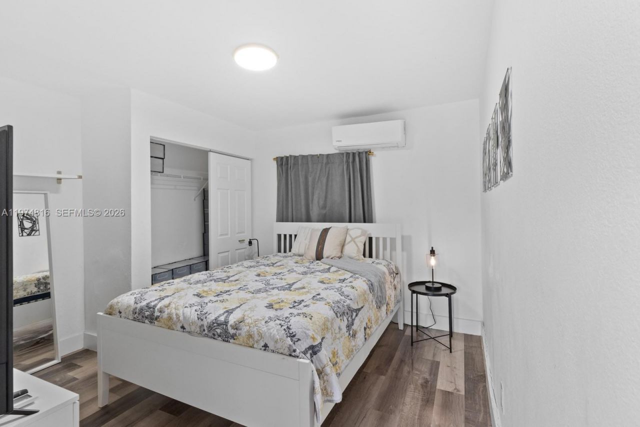 790 NW 60th St , Miami, FL 33127 Photo