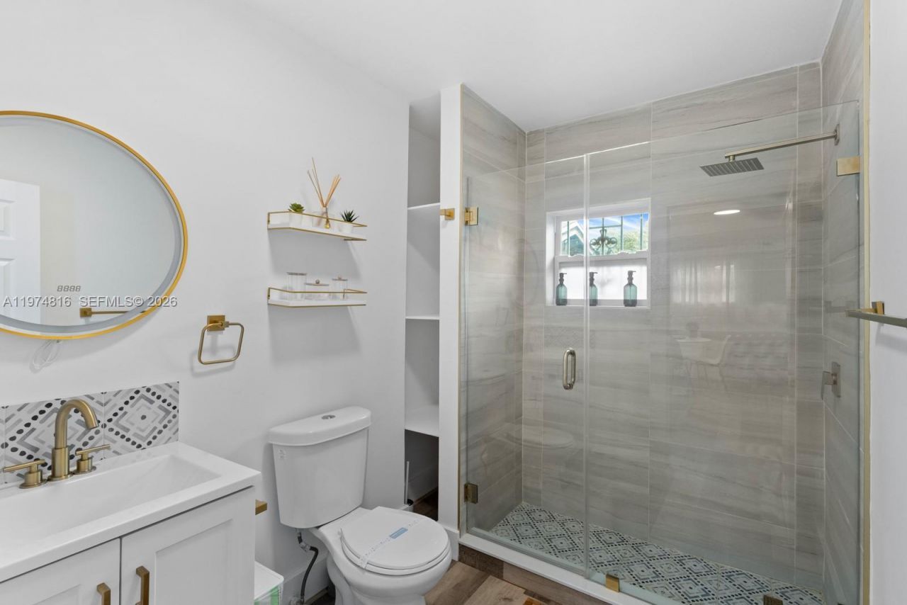 790 NW 60th St , Miami, FL 33127 Photo