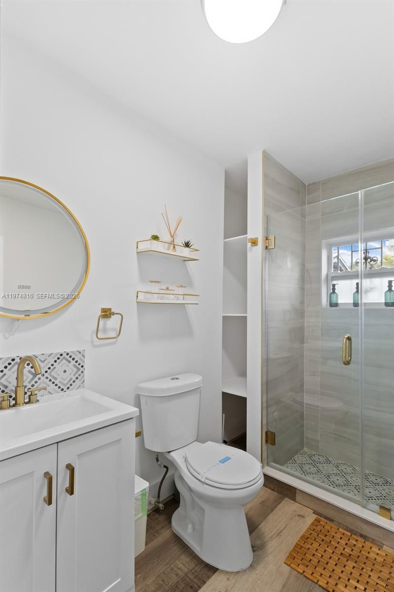 790 NW 60th St , Miami, FL 33127 Photo