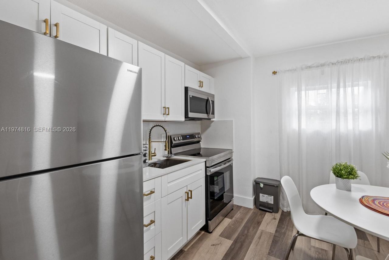 790 NW 60th St , Miami, FL 33127 Photo