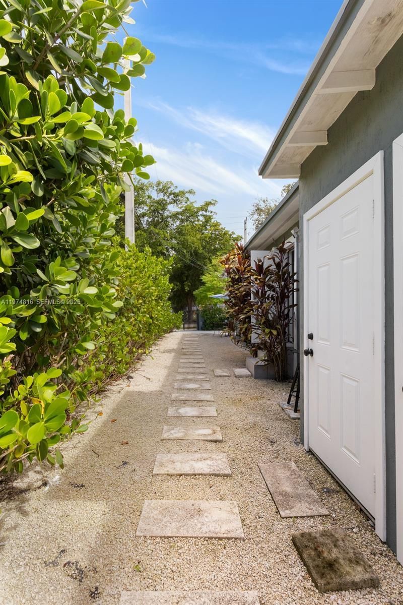 790 NW 60th St , Miami, FL 33127 Photo