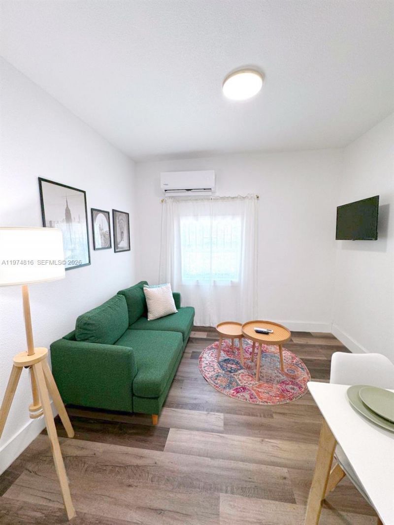 790 NW 60th St , Miami, FL 33127 Photo