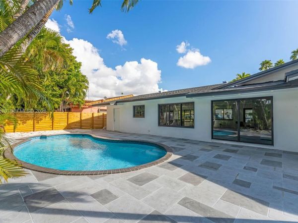 7120 SW 92nd Ave , Miami, FL 33173