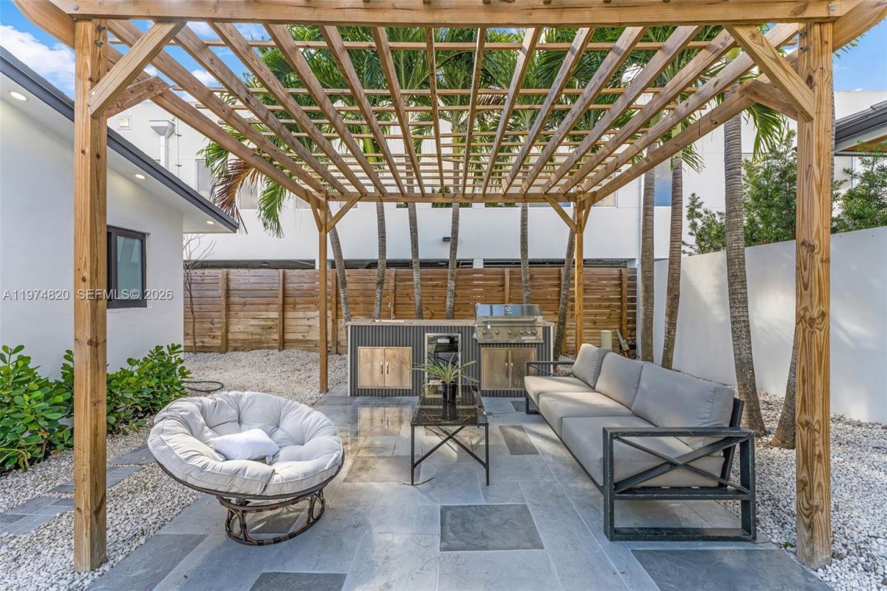 7120 SW 92nd Ave , Miami, FL 33173 Photo