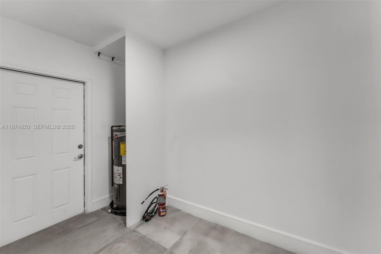 7120 SW 92nd Ave , Miami, FL 33173 Photo