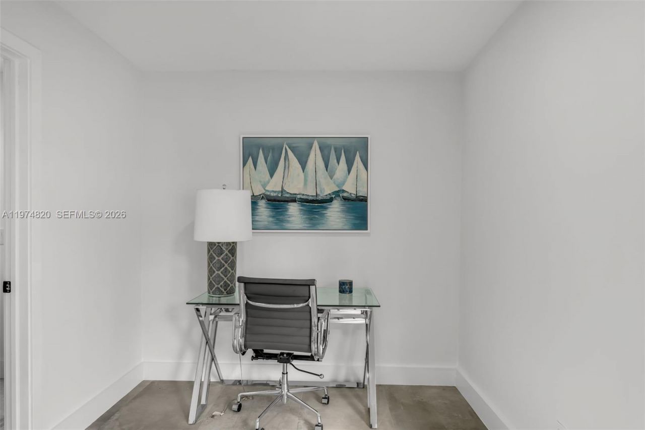 7120 SW 92nd Ave , Miami, FL 33173 Photo