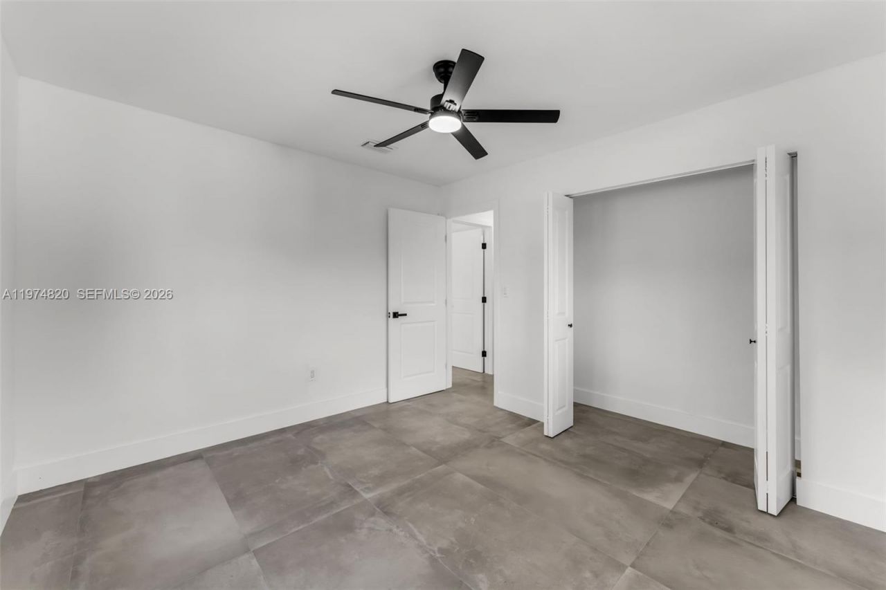 7120 SW 92nd Ave , Miami, FL 33173 Photo