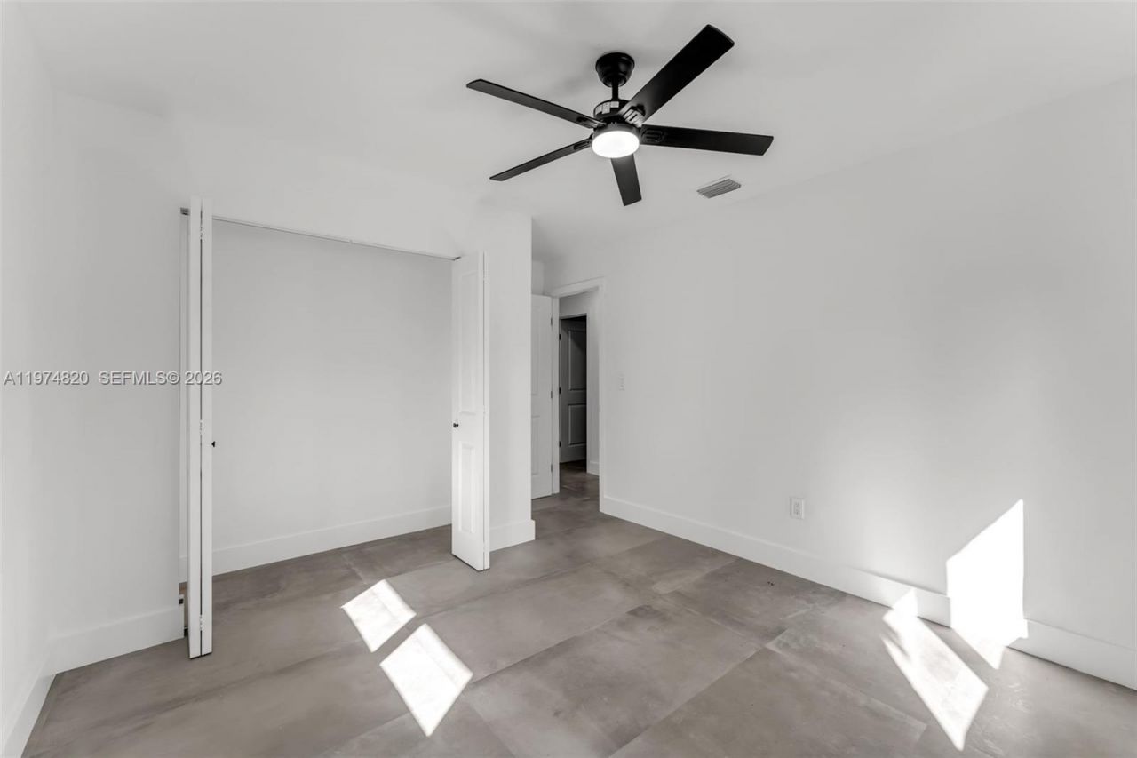 7120 SW 92nd Ave , Miami, FL 33173 Photo