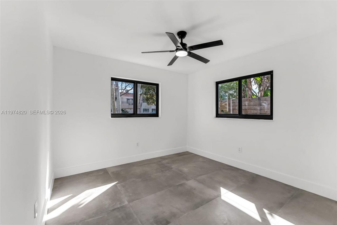 7120 SW 92nd Ave , Miami, FL 33173 Photo