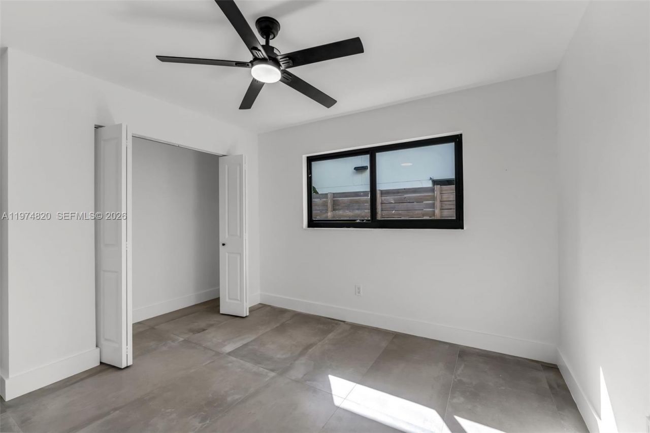 7120 SW 92nd Ave , Miami, FL 33173 Photo