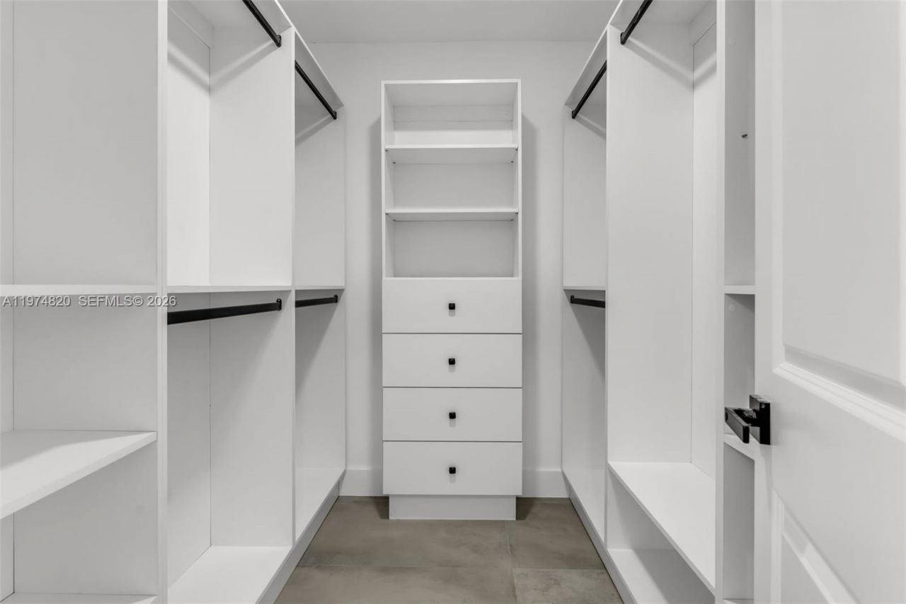 7120 SW 92nd Ave , Miami, FL 33173 Photo