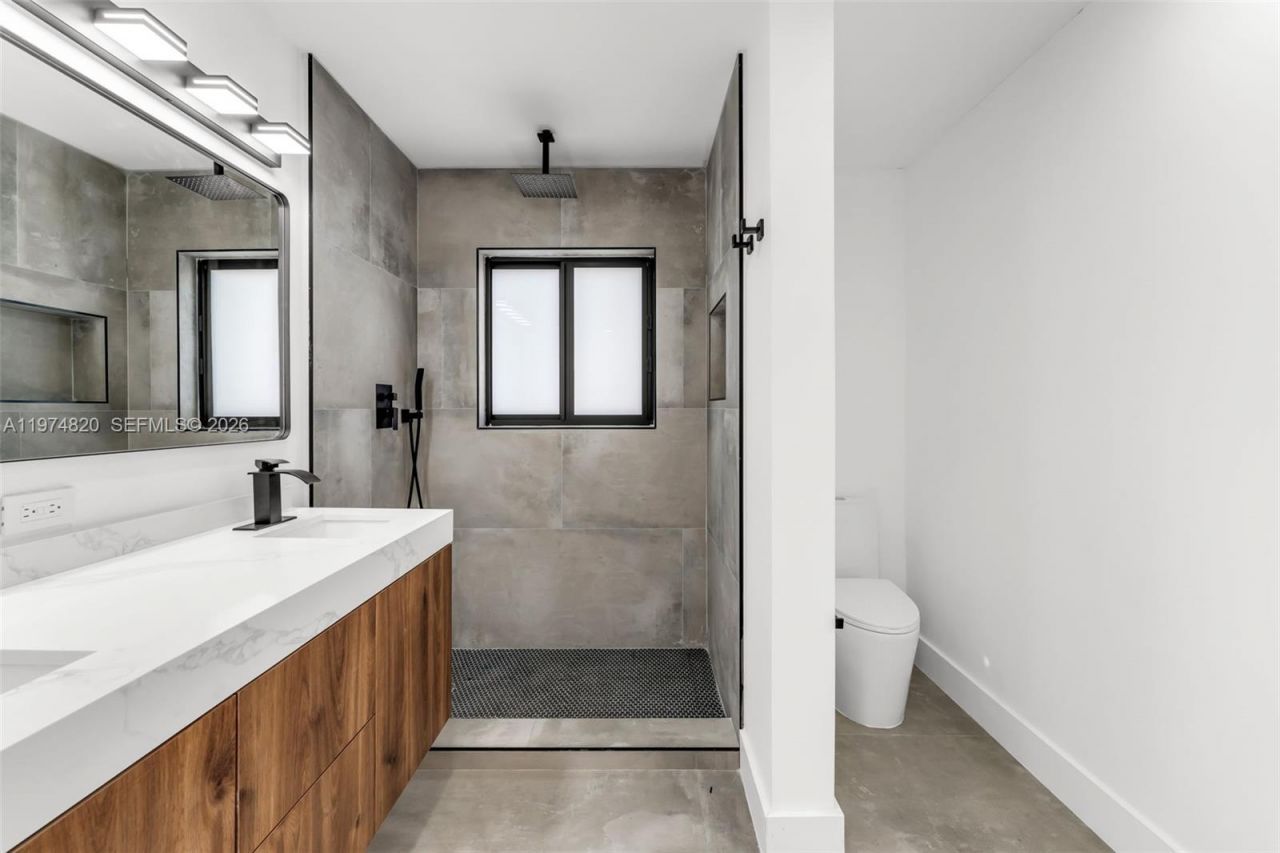 7120 SW 92nd Ave , Miami, FL 33173 Photo