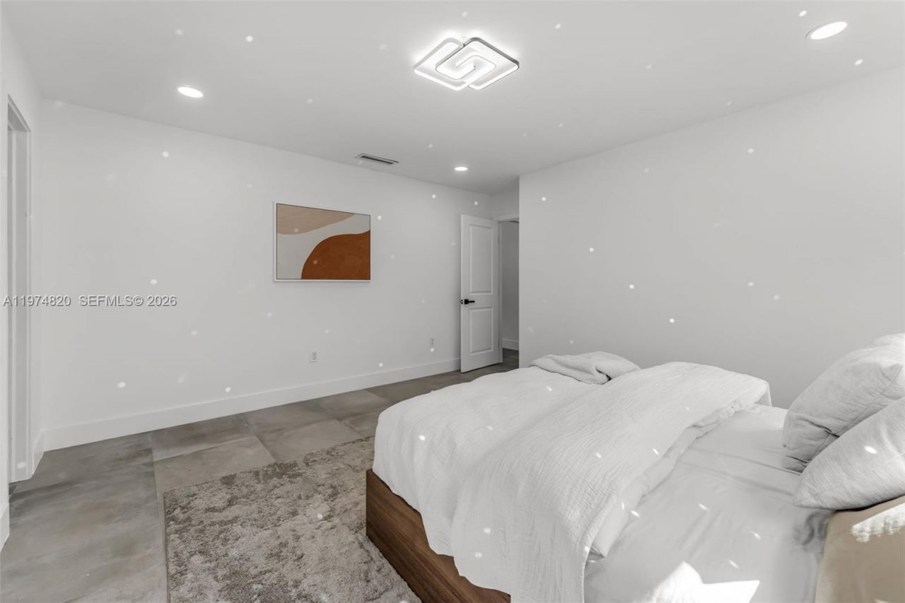 7120 SW 92nd Ave , Miami, FL 33173 Photo