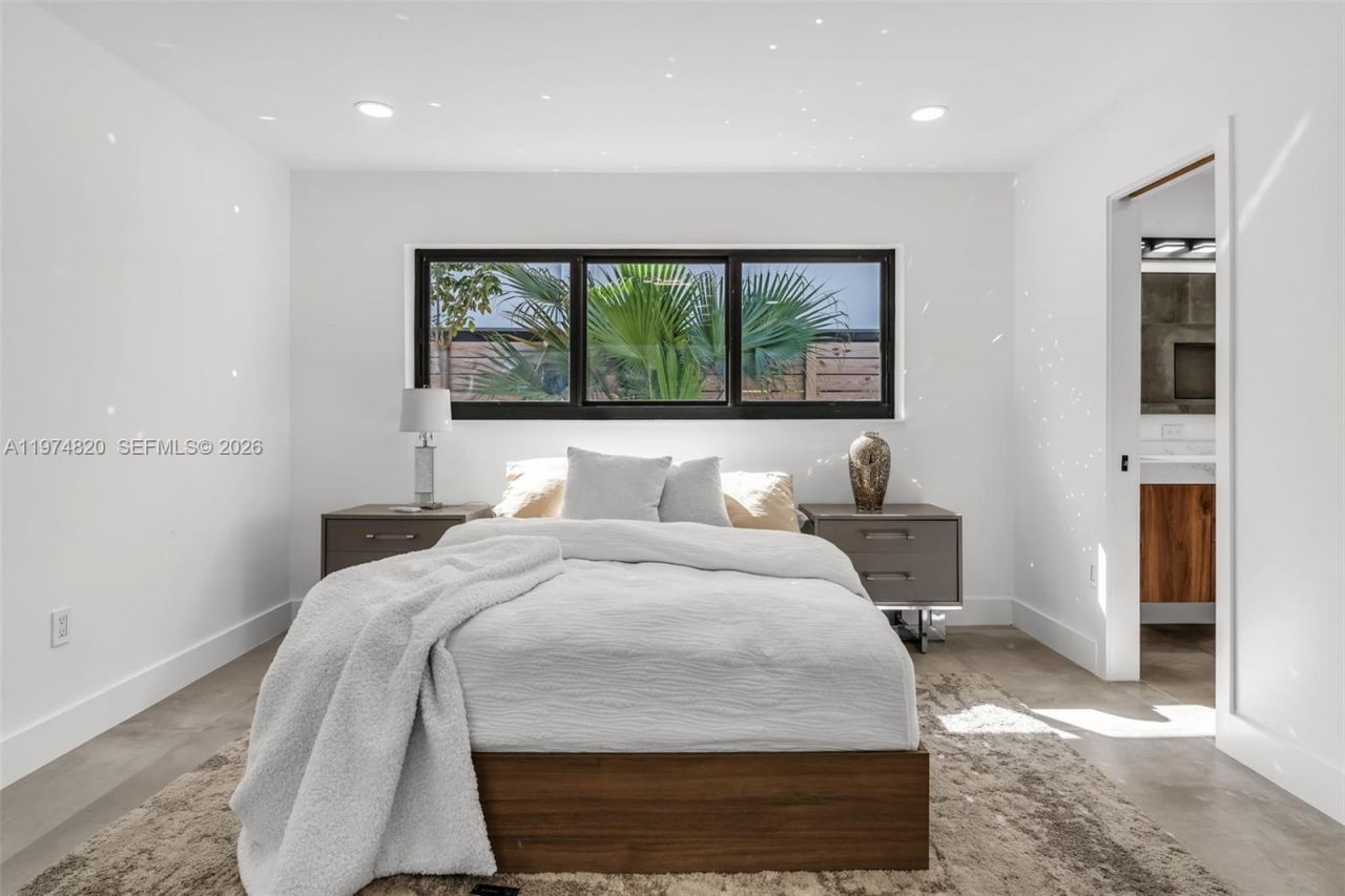 7120 SW 92nd Ave , Miami, FL 33173 Photo