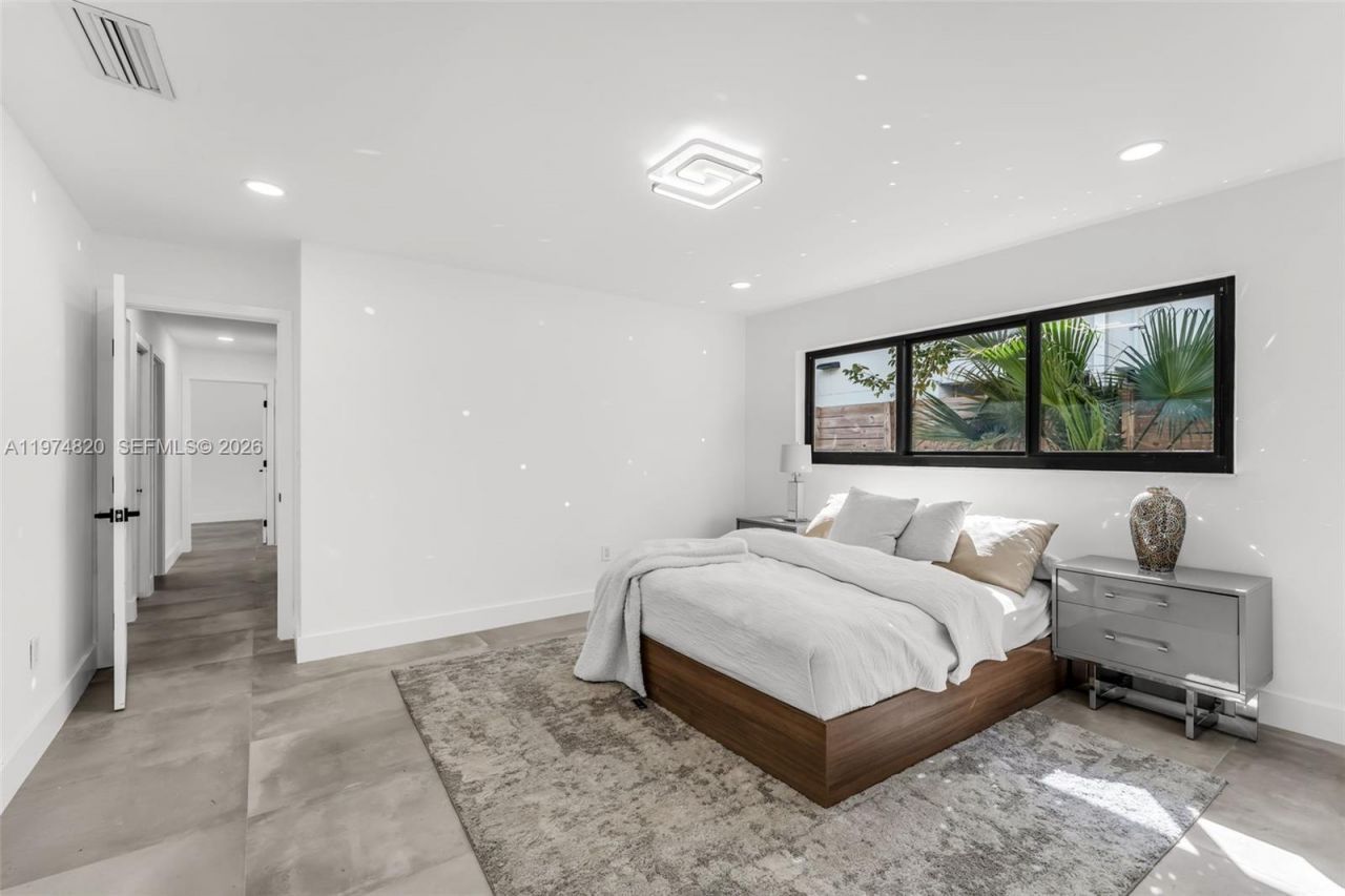 7120 SW 92nd Ave , Miami, FL 33173 Photo