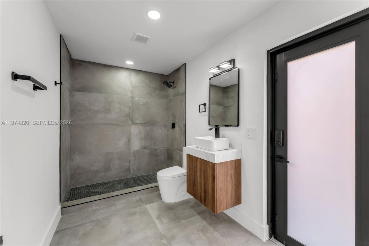 7120 SW 92nd Ave , Miami, FL 33173 Photo