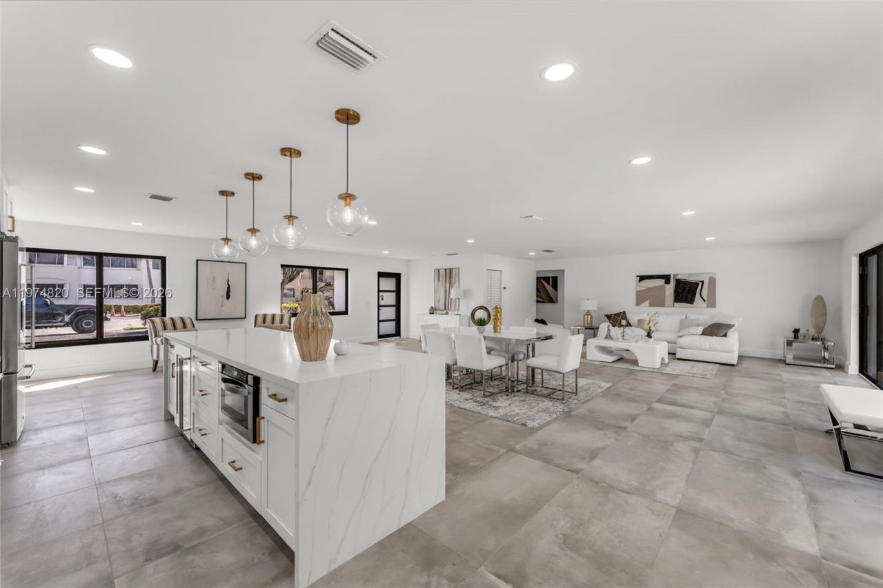 7120 SW 92nd Ave , Miami, FL 33173 Photo