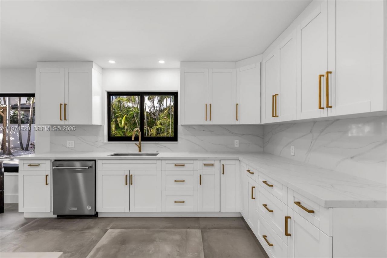 7120 SW 92nd Ave , Miami, FL 33173 Photo