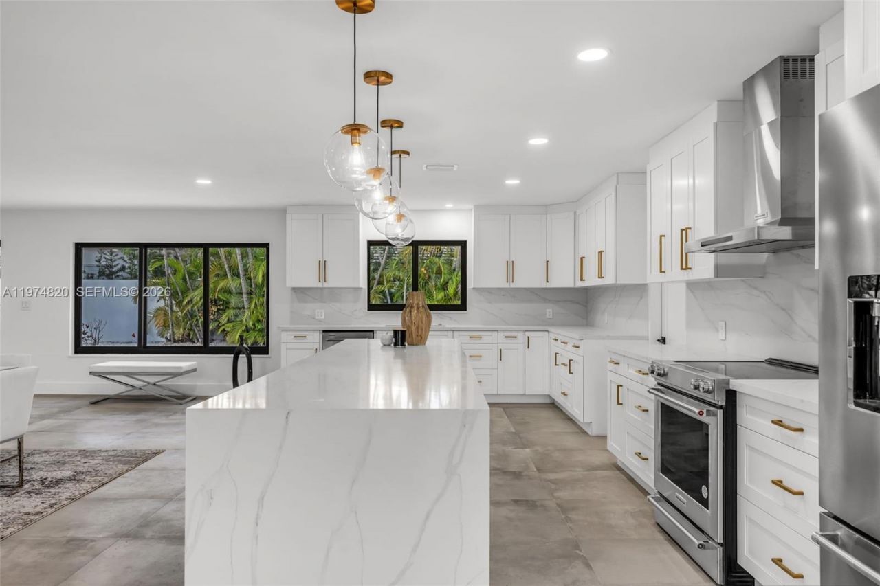 7120 SW 92nd Ave , Miami, FL 33173 Photo