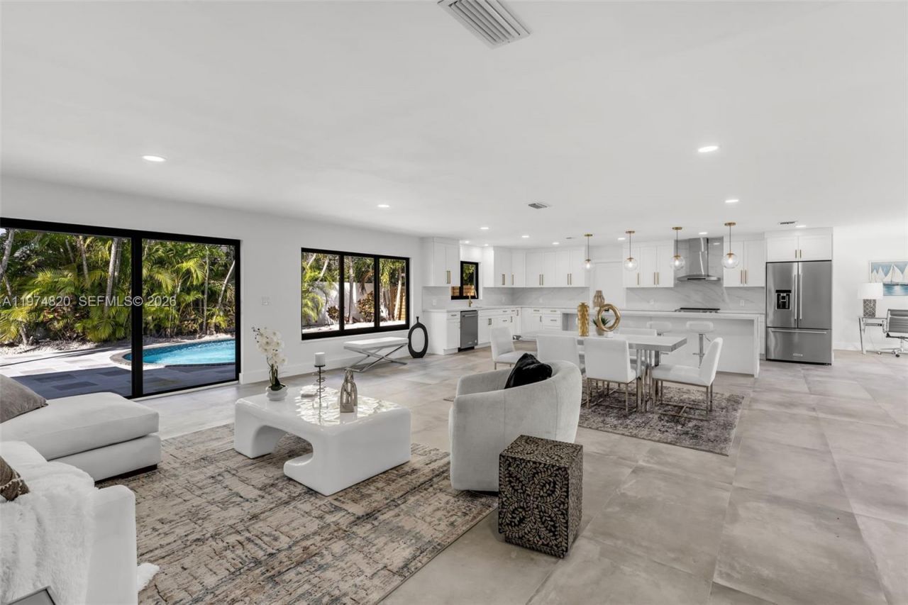 7120 SW 92nd Ave , Miami, FL 33173 Photo