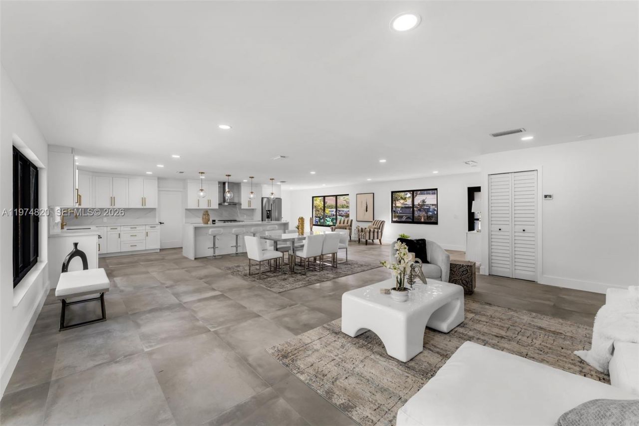 7120 SW 92nd Ave , Miami, FL 33173 Photo