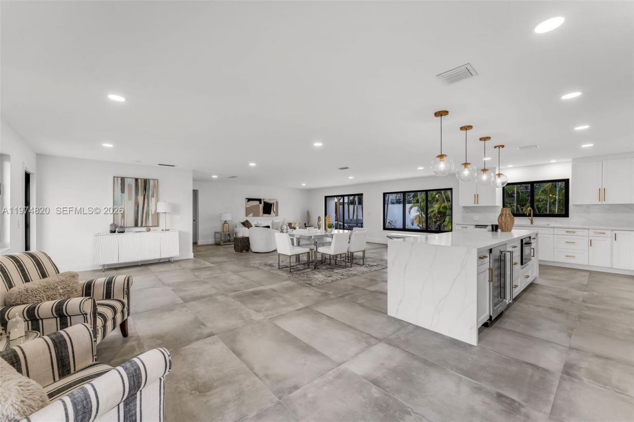 7120 SW 92nd Ave , Miami, FL 33173 Photo