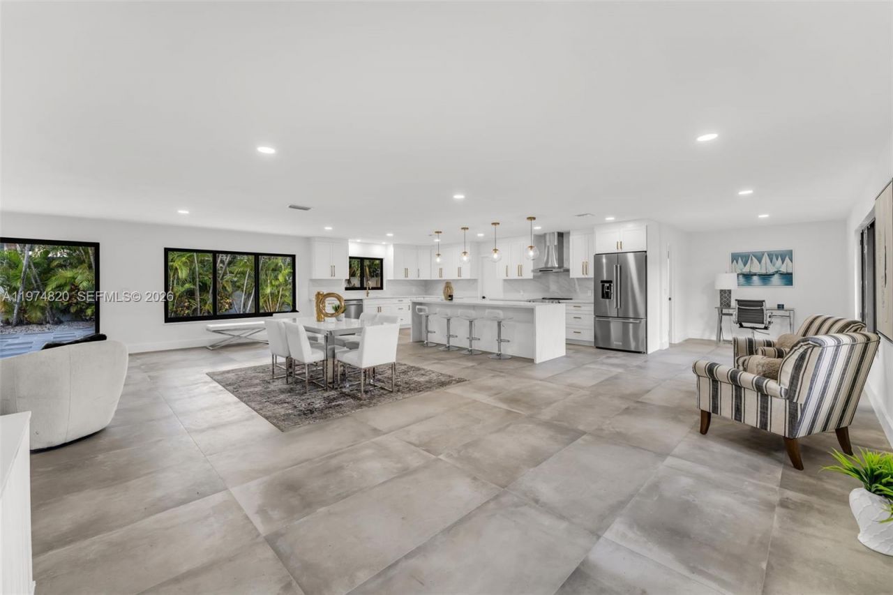 7120 SW 92nd Ave , Miami, FL 33173 Photo