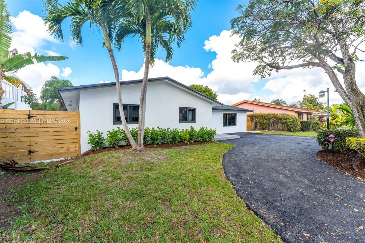 7120 SW 92nd Ave , Miami, FL 33173 Photo