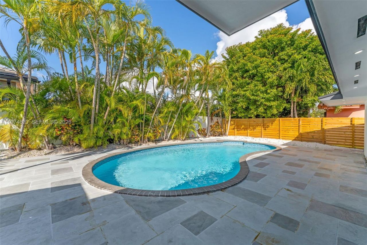 7120 SW 92nd Ave , Miami, FL 33173 Photo