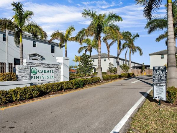 13037 SW 286th Way, Homestead, FL 33033